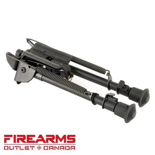 Harris 1A2-BR Bipod - 6