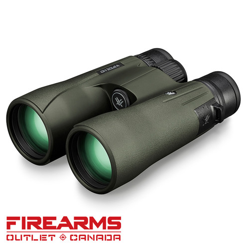 Vortex Viper HD 10x50 Binoculars [V202]