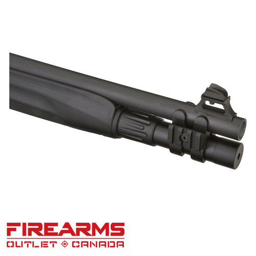 Nordic Components Beretta 1301 / A300 MXT Extension Kit [MXT-BR1301TAC-PKG]