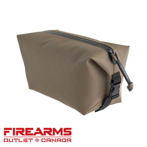 Magpul DAKA Takeout, FDE [MAG1161-245]