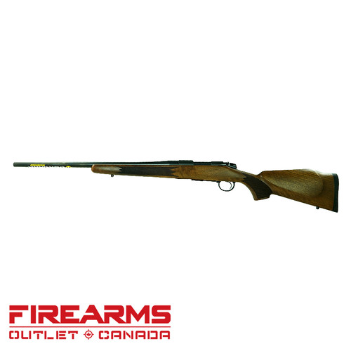 Bergara B-14 Timber Rifle - 6.5 Creedmoor, 22" [B14S002]