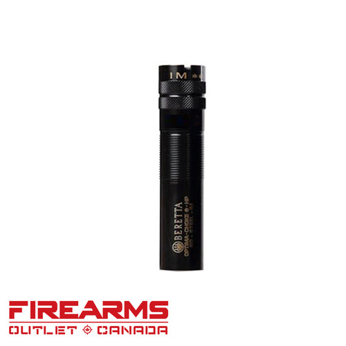 Beretta Optima Choke HP - 12GA, Improved Modified (IM) [C62071]