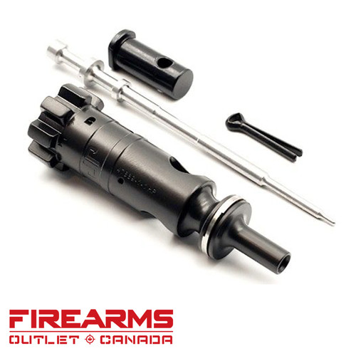 JP Enterprises .308 EnhancedBolt Assembly Completion Group [JPBC-EB308]