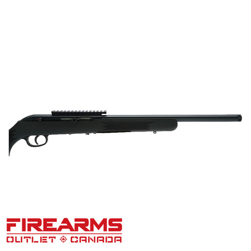 Savage Model 64 FVXP - .22LR, 21" [45100]