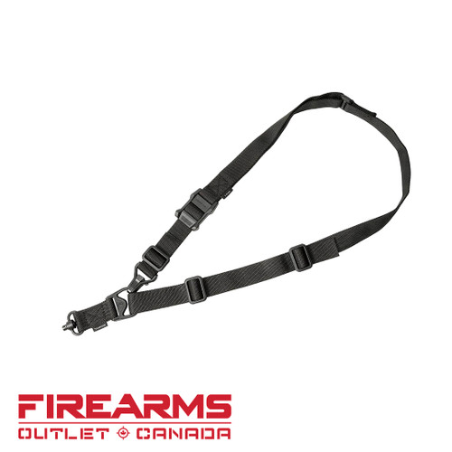Magpul MS3 Single QD Gen2 Sling Magpul MS3 Single QD Gen2 Sling