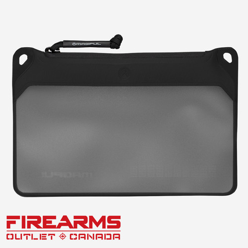 Magpul DAKA Window Pouch, Small [MAG994]