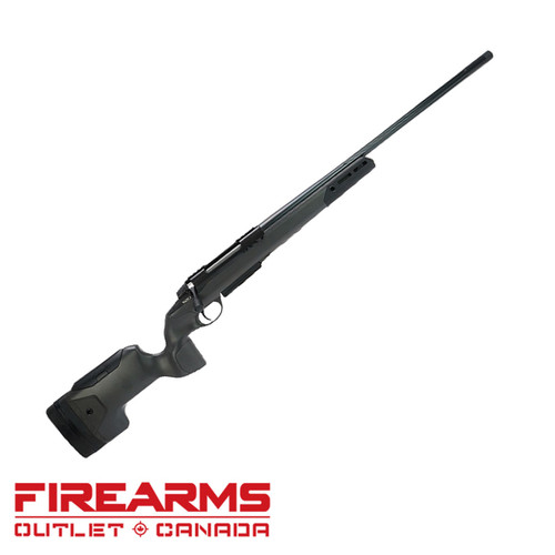 Beretta BRX1 Bolt Action Rifle - .300 Win. Magnum, 24