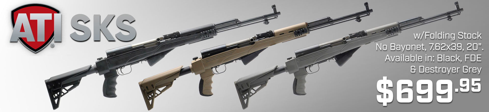 SKS