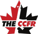 Canadian Coalition for Firearms Rights