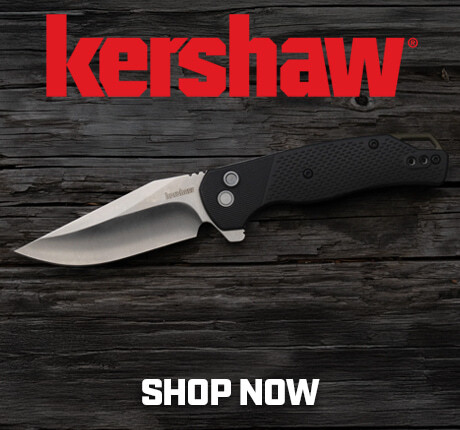 HENRY HOMESTEADER 9mm
