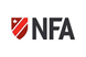 National Firearms Association