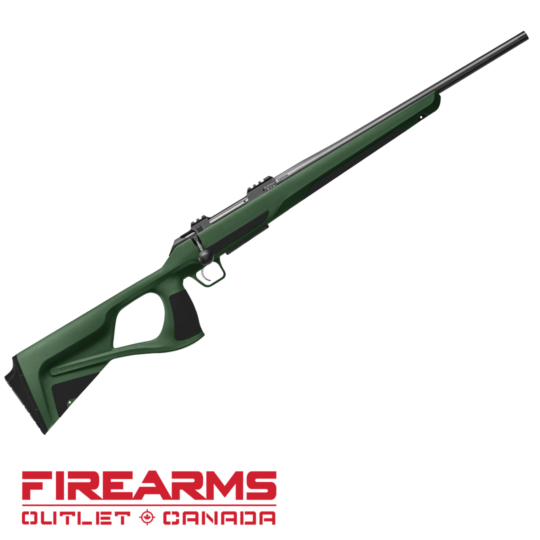 cz-600-ergo-.308-win-22-