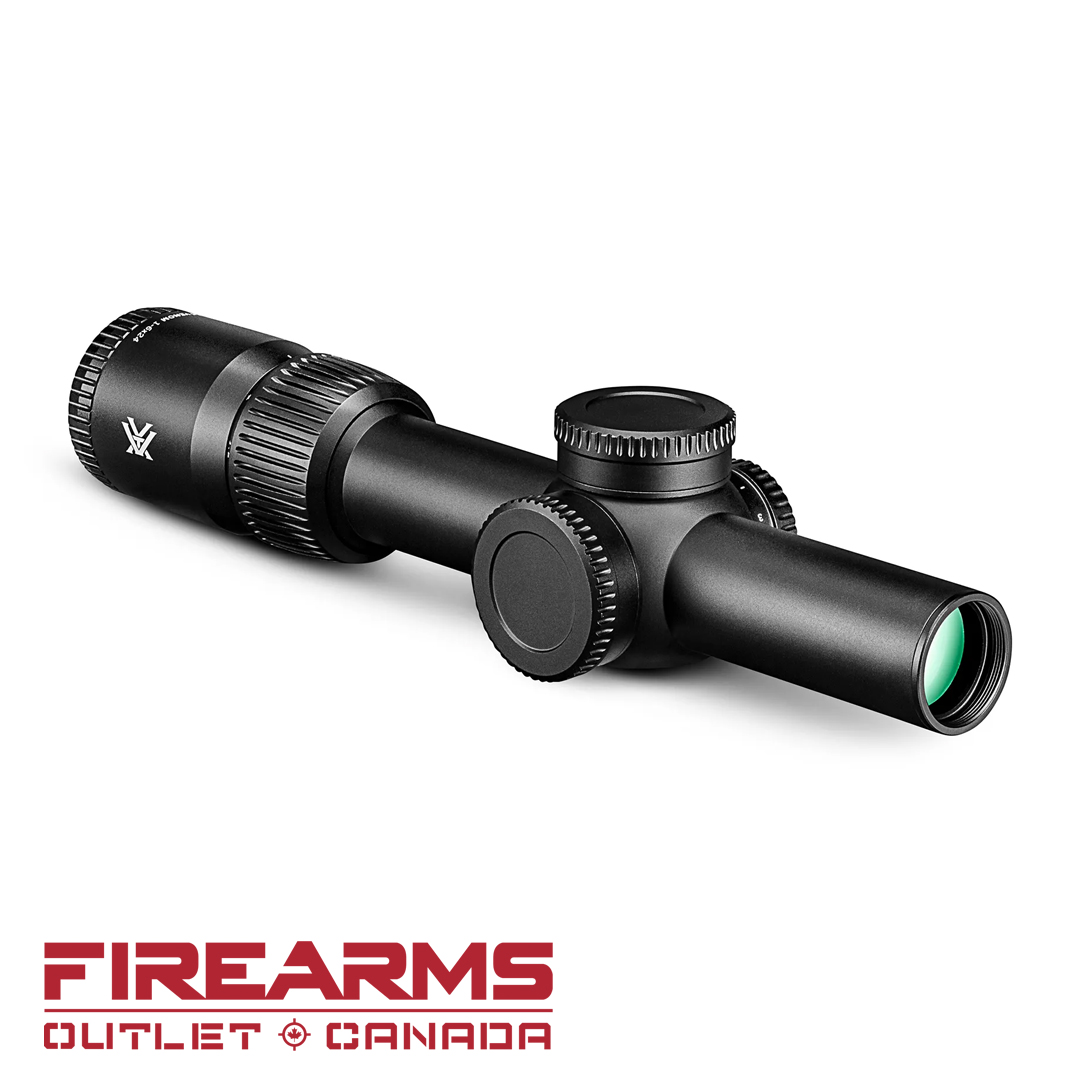 iroquois × VERYNERD 210000017072-1__90083.