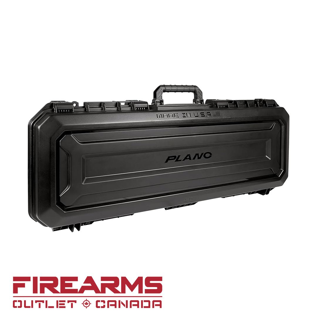 plano_all_weather-2__59577.