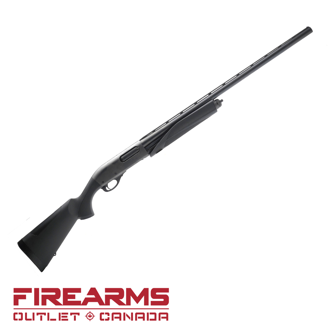 Remington_870_Field_Synthetic-