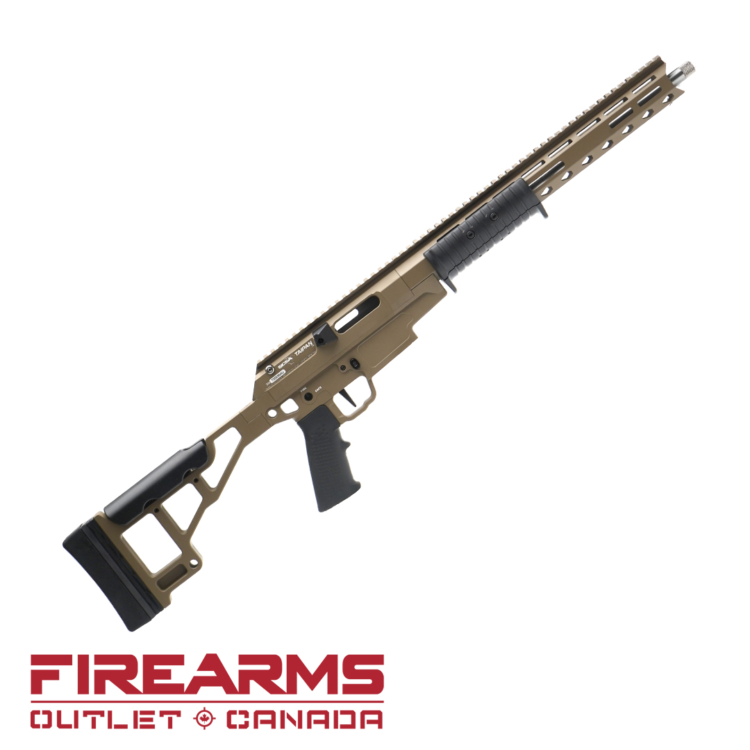 SCSA-5__68124.1728056501.jpg?c=1