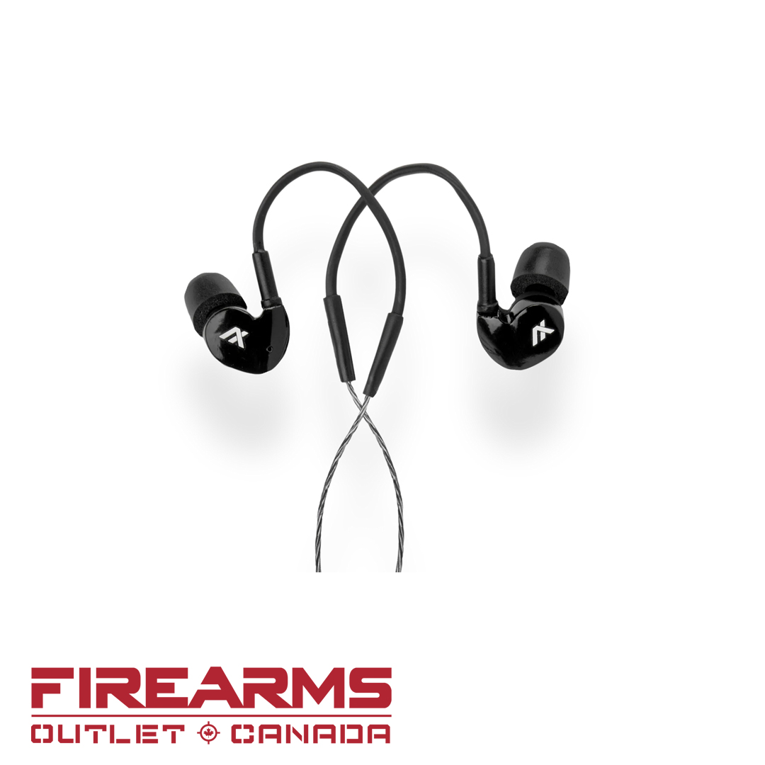 Axil Hearing Protection Axil Gs Extreme Earbuds For Sale Axil GS