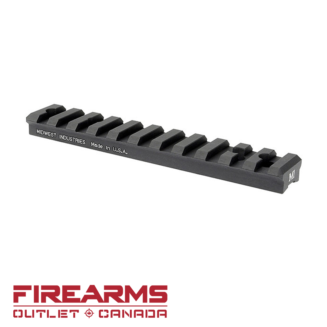 Midwest-1__66815.1744639810.