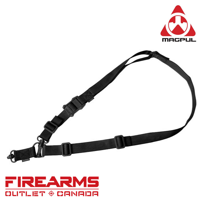 magpul-ms4-dual-qd-gen2-sling-