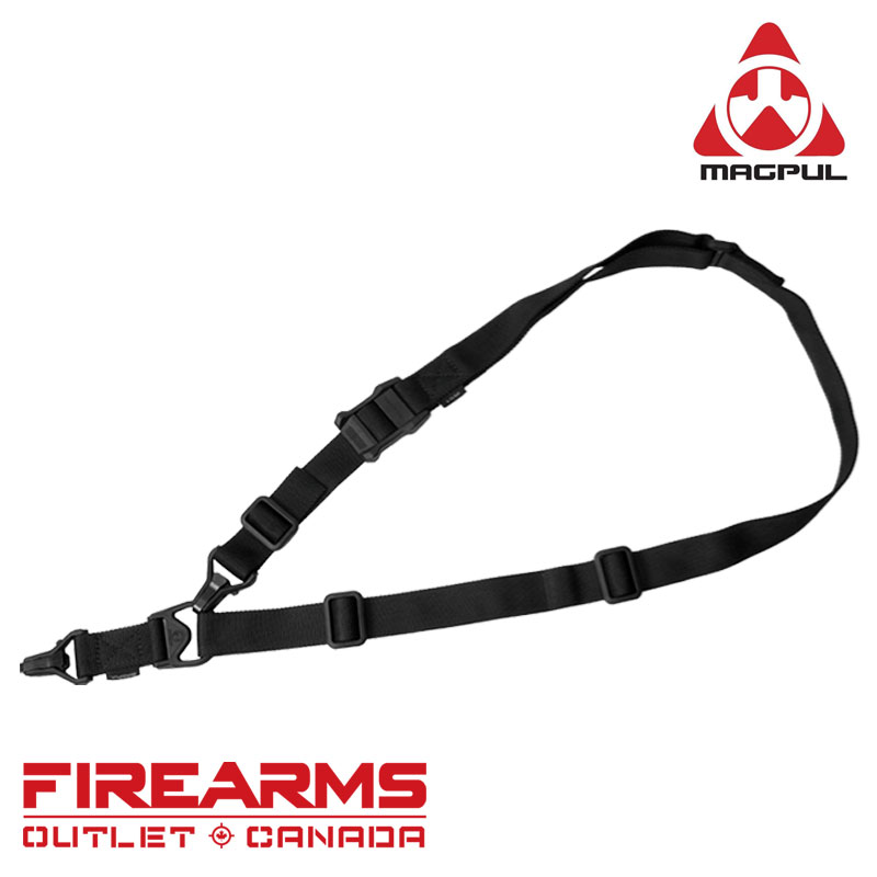 Magpul MS3 Gen2 Sling [MAG514]