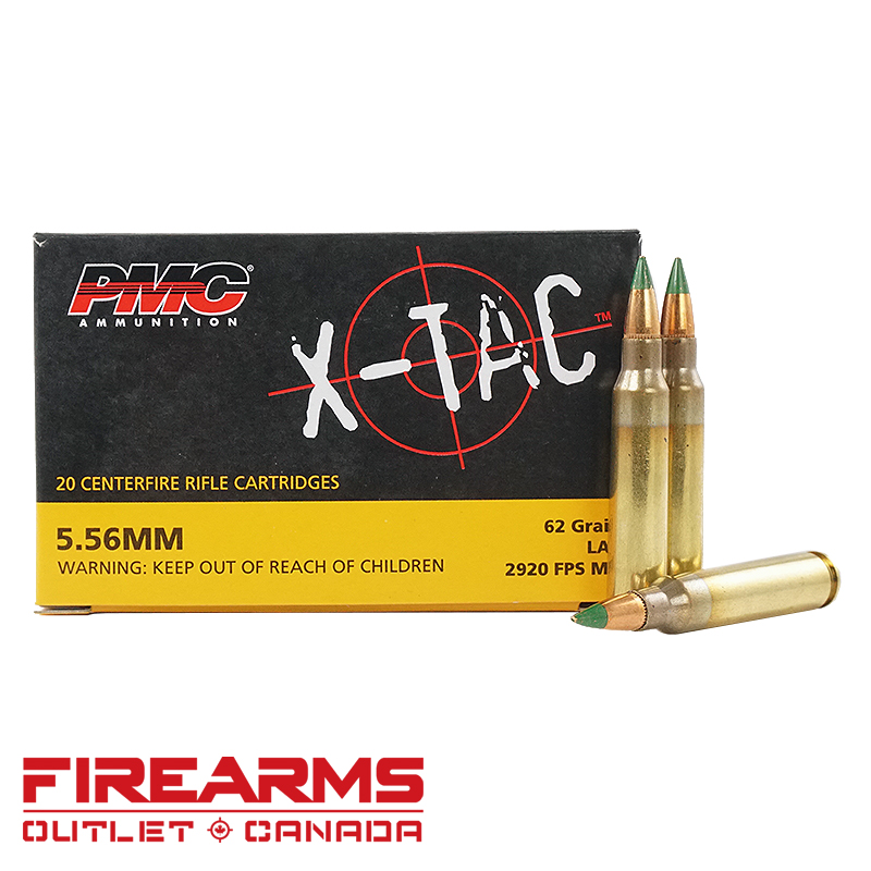 pmc-xtac---556-62gr-fmj-green-