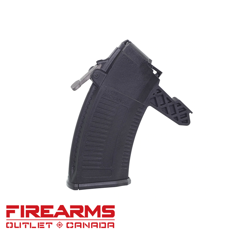 promag-sks-magazine-w-lever-
