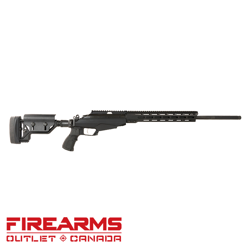 tikka-t3x-tactical---223-rem-