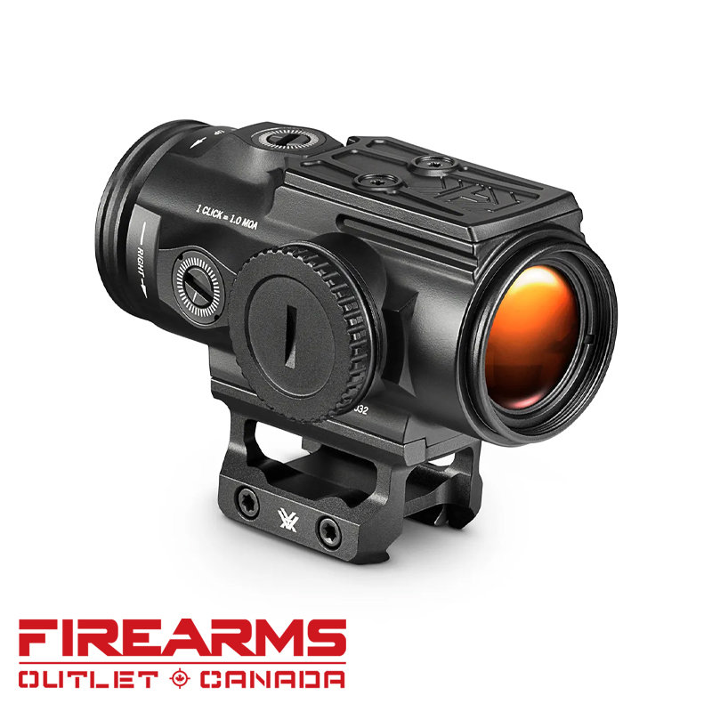 vortex-spitfire-hd-gen-ii-5x-