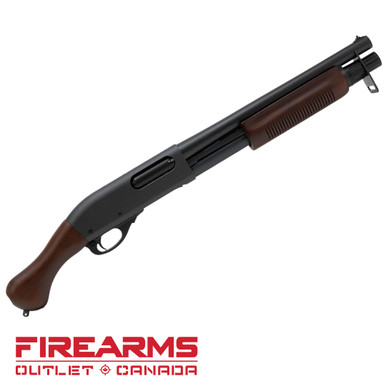 firearmsoutletcanada.com