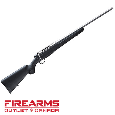 tikka-t3x-lite-stainless-6.5-