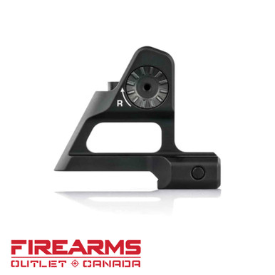 scalarworks-peak-01-fixed-rear