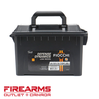 _1_of_12222_Fiocchi_Defense_Dy