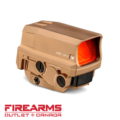 Vortex-1__83110.1723056860.386