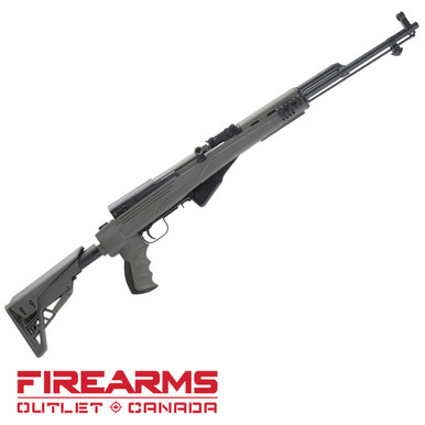 ロッド SKUAD SKS-ST255 DEEP-TENYA ロッド SKUAD SKS-ST255 DEEP-TENYA Legit Design Squad SKS