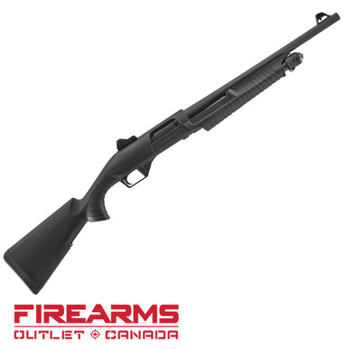 sociophil　nova3 210000017946__80372.1738949226