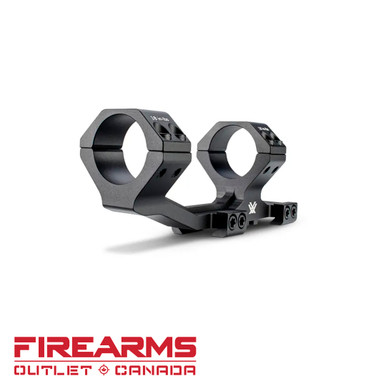 Vortex Sport Cantilever Mount - 30mm, 1.5
