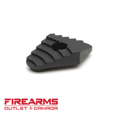 S&J Hardware - Mossberg 590/590A1 Jumbo Safety [MOSS-JMBO-SFT