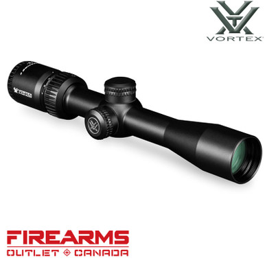 vortex-crossfire-ii-2-7x32-