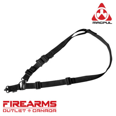 magpul-ms4-dual-qd-gen2-sling-