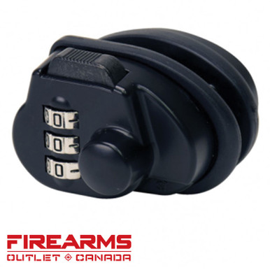 Axiom Combination Trigger Lock [XGLC]