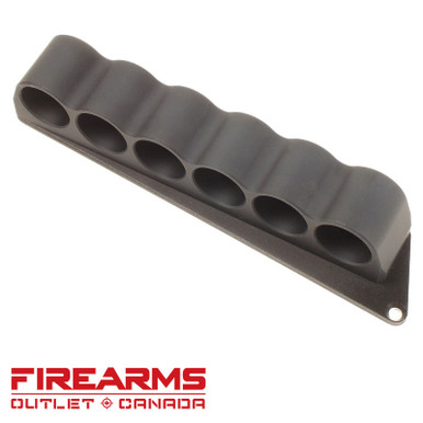 mesa-tactical-sureshell-