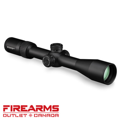 vortex-diamondback-tactical-4-