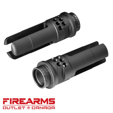 surefire-warcomp-762-flash-