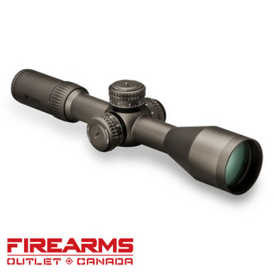 vortex-razor-hd-gen-ii-45-