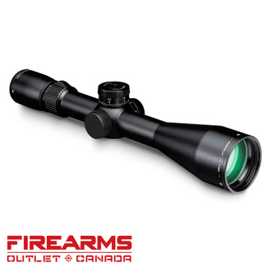 vortex-razor-hd-lht-3-15x50-
