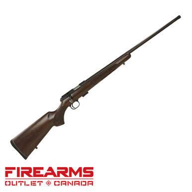 cz-457-american---22lr-248-
