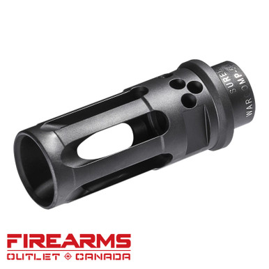 テンダーロイン surefire-warcomp-closed-tine-