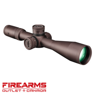 vortex-razor-hd-gen-iii-6-