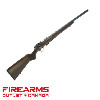 cz-457-varmint-22lr-20-5084-