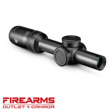 vortex-strike-eagle-1-8x24-ffp